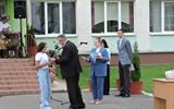 Изменение размера DSCN9252